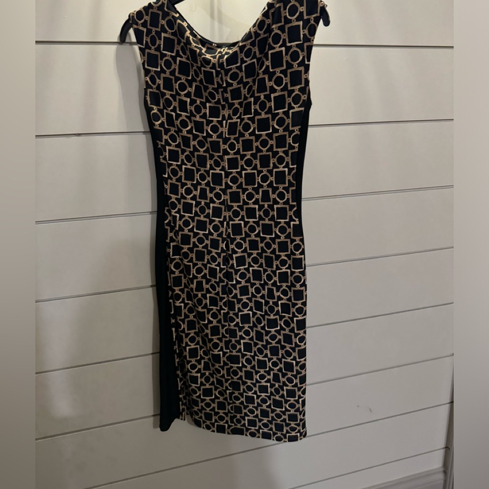 Professional Dress from Ralph Lauren